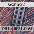 Goriagra 30